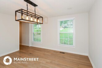 234 Pinehurst Ln in Marietta, GA - Building Photo - Building Photo