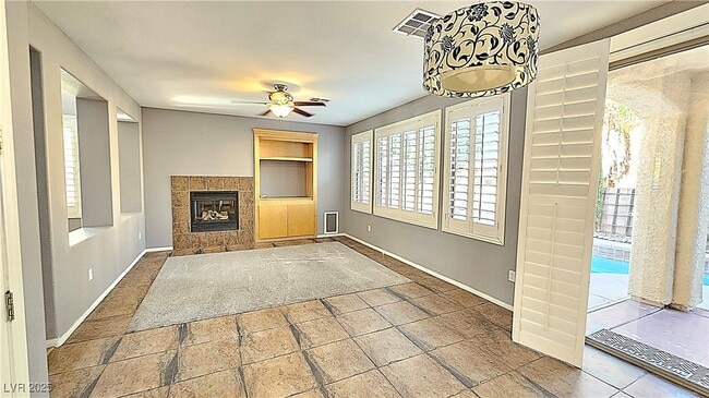 property at 326 Carlisle Crossing St