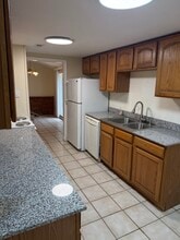 116 Eureka Gdns in Eureka, MO - Building Photo - Building Photo