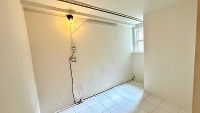 871-871a 14th St in San Francisco, CA - Building Photo - Building Photo