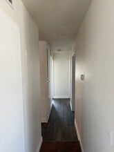 561 Spring Rd, Unit 44 in Moorpark, CA - Building Photo - Building Photo