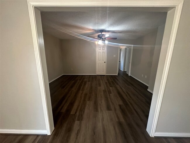 property at 29031 Elmwood Dr