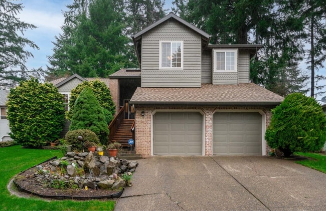 7424 SW Tenino Ln