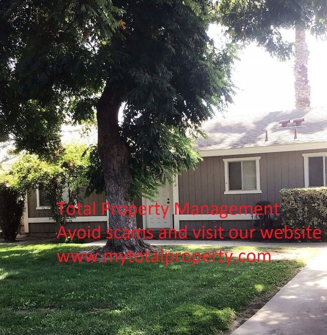 2515 W Victor Ct