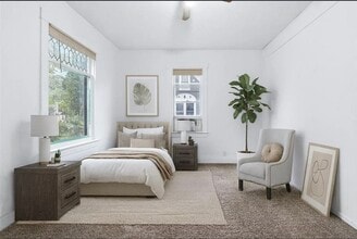 612 7th Ave S in St. Cloud, MN - Foto de edificio - Building Photo