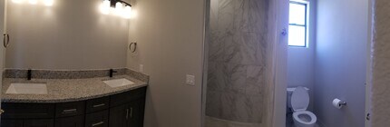 1795 E Moonflower Ln in Fort Mohave, AZ - Building Photo - Building Photo