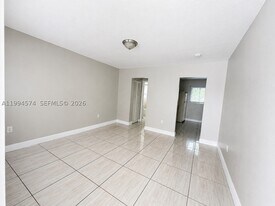 1920 Washington  3 in Opa Locka, FL - Building Photo
