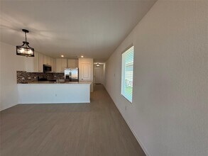 309 Brannigan Dr in Jarrell, TX - Building Photo - Building Photo