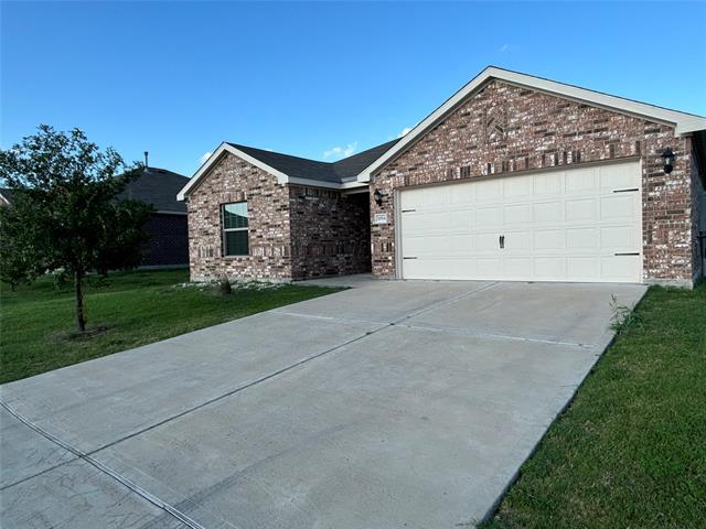 3094 Chillingham Dr in Heath, TX - Building Photo - Building Photo