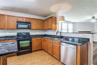 3812 Kathryn Way in McKinney, TX - Building Photo - Building Photo
