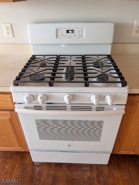 73 Fulton St in Elizabeth, NJ - Building Photo - Building Photo