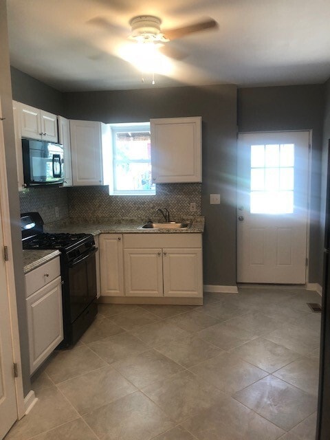 property at 1326 James St