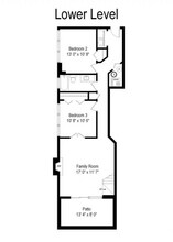 1369 W Hubbard St in Chicago, IL - Building Photo - Building Photo