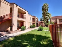 Building Photo - La Posada Apartments in Tucson, Arizona