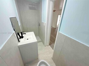 16625 SW 296th St in Homestead, FL - Building Photo - Building Photo