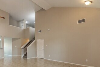 1405 Granite Path in Princeton, TX - Building Photo - Building Photo