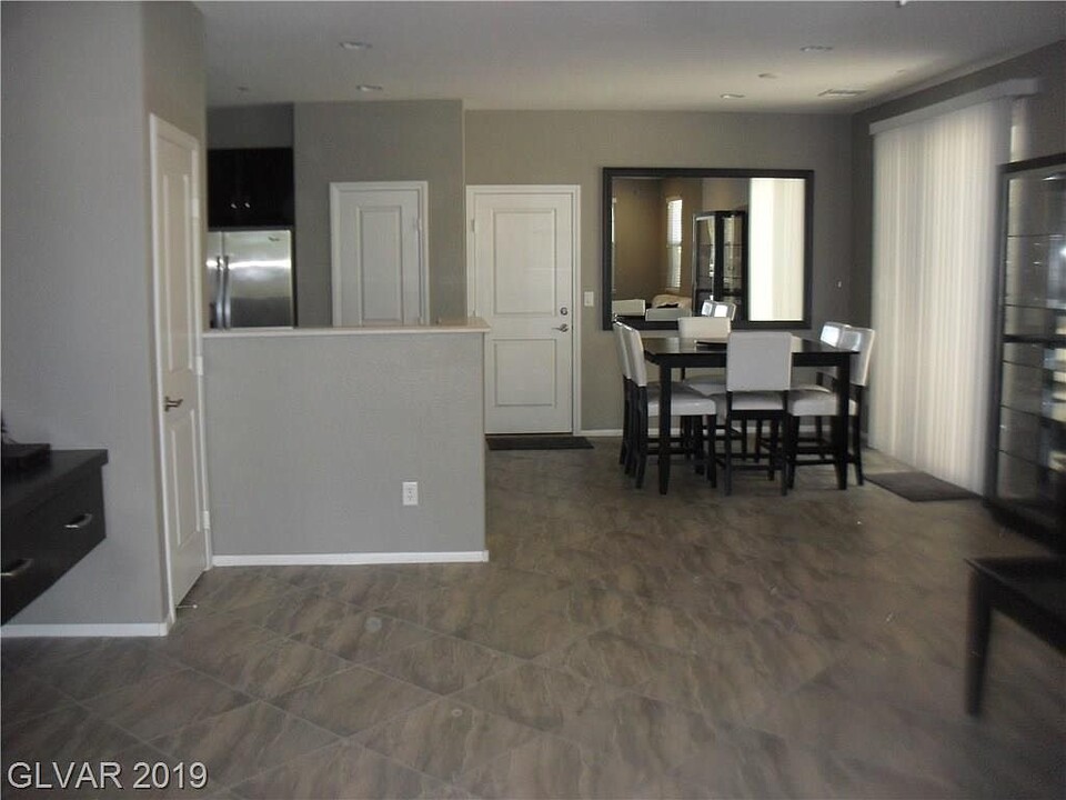 3108 Paladi Ave in Henderson, NV - Building Photo