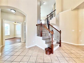 2908 Nadar in Grand Prairie, TX - Building Photo - Building Photo
