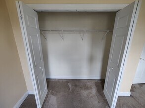 1003 California Ave in Pittsburgh, PA - Building Photo - Building Photo