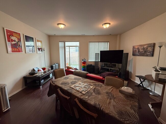 property at 4586 Campbell Park Loop