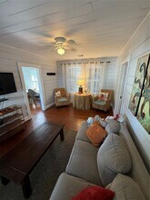 2007 Avenue M in Galveston, TX - Building Photo - Building Photo