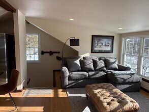 1630 Round House Rd, Unit 1630 Round House in Quakertown, PA - Building Photo - Building Photo