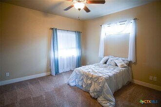 144 Silverado in New Braunfels, TX - Building Photo - Building Photo
