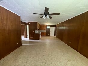 211 Godwin Ln, Unit 211 in Glennville, GA - Building Photo - Building Photo