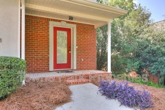 486 Granite Point in Augusta, GA - Building Photo - Building Photo