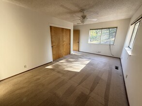 10201 Ponderosa Way in Pine Grove, CA - Building Photo - Building Photo