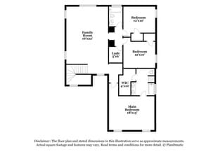 12023 Fire Opal in San Antonio, TX - Building Photo - Building Photo