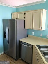 314 Briarwood Cir in Kingsland, GA - Building Photo - Building Photo