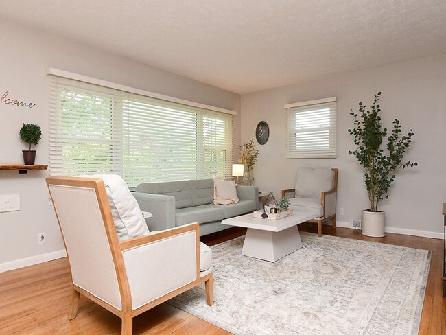 property at 619 S 68th St