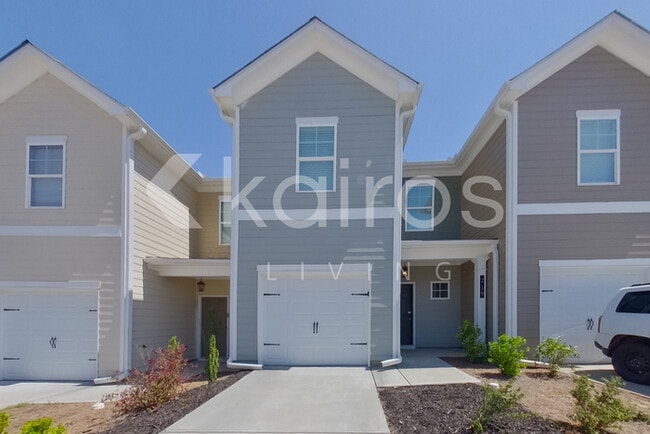 property at 219 Long Is Dr