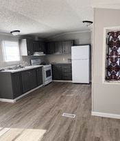 2552 Smith Ave in Marshalltown, IA - Building Photo