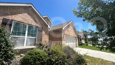 2221 Candler Club Way in Little Elm, TX - Building Photo - Building Photo