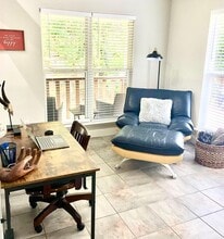 15 Rillington in Bella Vista, AR - Building Photo - Building Photo