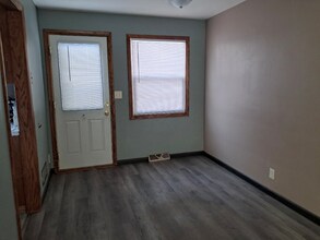 2025 Texas Ave in Stevens Point, WI - Building Photo - Building Photo