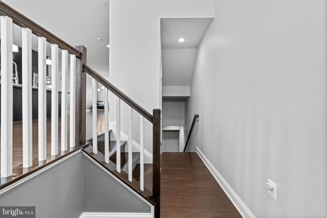 8506 Pine Springs Dr in Severn, MD - Building Photo - Building Photo