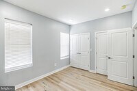 4844 Duffield St photo'