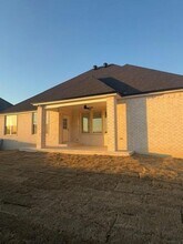7773 Via Roma Ave in Springdale, AR - Building Photo - Building Photo