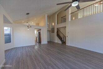 4368 W Wahalla Ln in Glendale, AZ - Building Photo - Building Photo