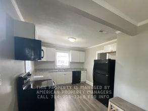 1006 W C St in Kannapolis, NC - Building Photo - Building Photo