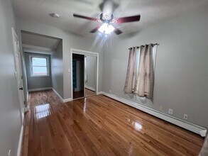 16 Hazelwood St, Unit 1 in Malden, MA - Building Photo - Building Photo