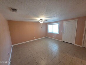 6216 Pridgen St in Panama City, FL - Building Photo - Building Photo