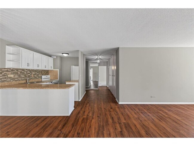 19 S 1st St in Minneapolis, MN - Building Photo - Building Photo