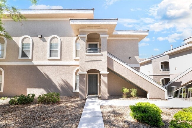 property at 9330 W Maule Ave