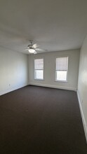 10 Exchange Ct in Waltham, MA - Building Photo - Building Photo