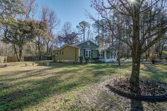 756 Seaman Ln in Johns Island, SC - Building Photo - Building Photo