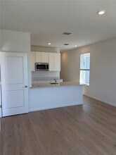 4377 Vibernum Ave in St. Cloud, FL - Building Photo - Building Photo